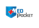 Фабрика спецодежды для скорой помощи MedPocket Фабрика спецодежды для скорой помощи MedPocket